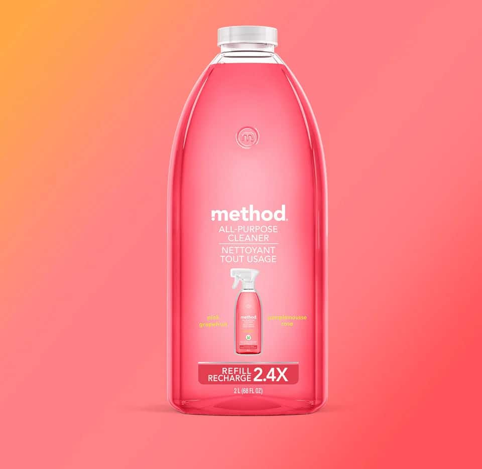 Method APC Refill_Pink_1