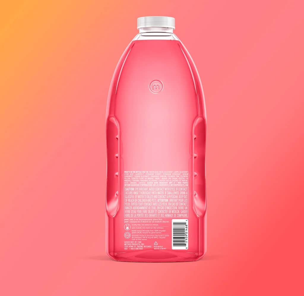 Method APC Refill_Pink_2