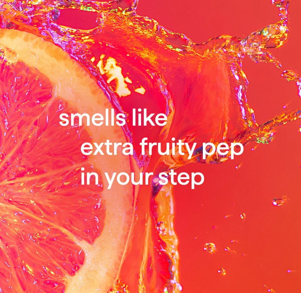 Method APC Refill_Pink_3